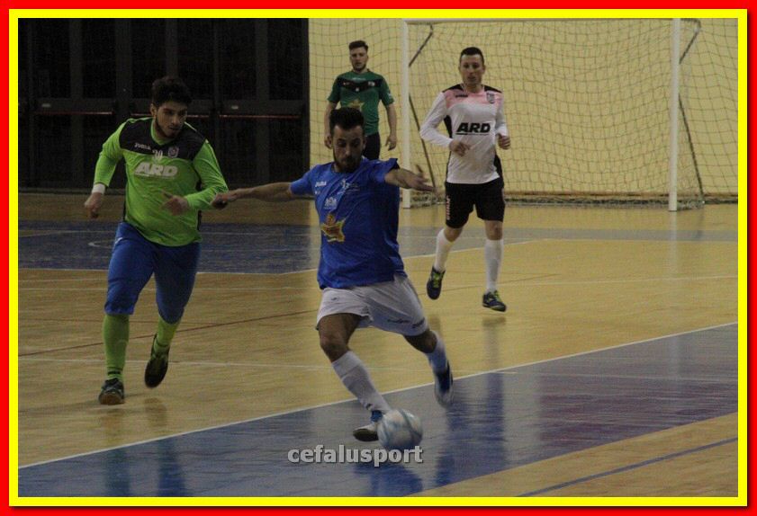 150207 sport 339_tn.jpg